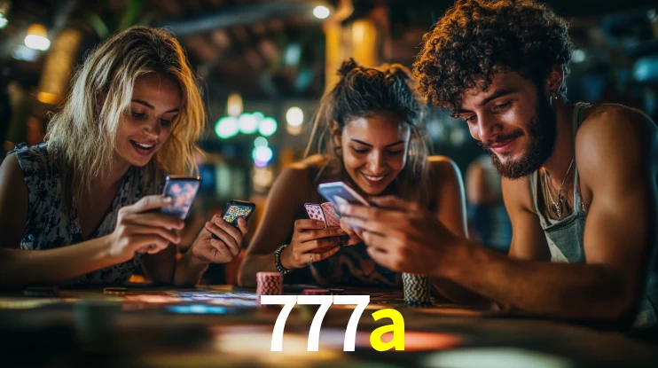 777a,777a.com