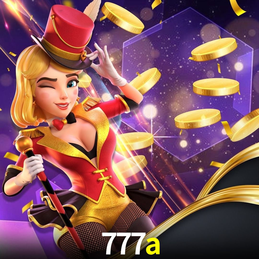 Tournaments 777a