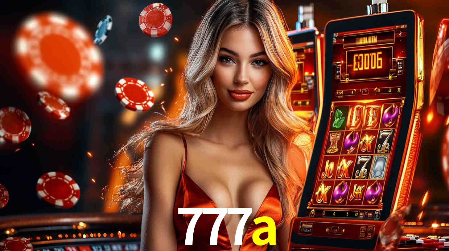 777a bet
