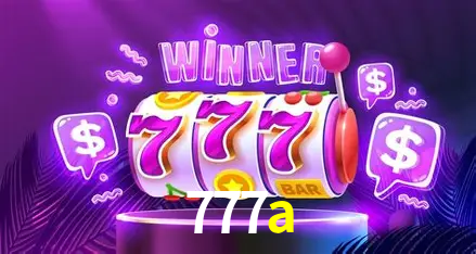Flash Promotion 777a
