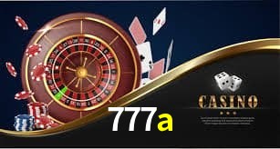 Desvendando o Mundo dos Jogos Virtuais na 777a