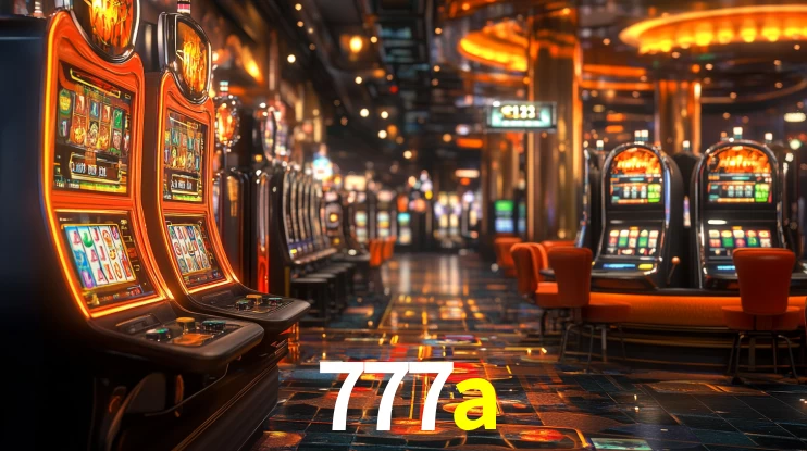 777a.com