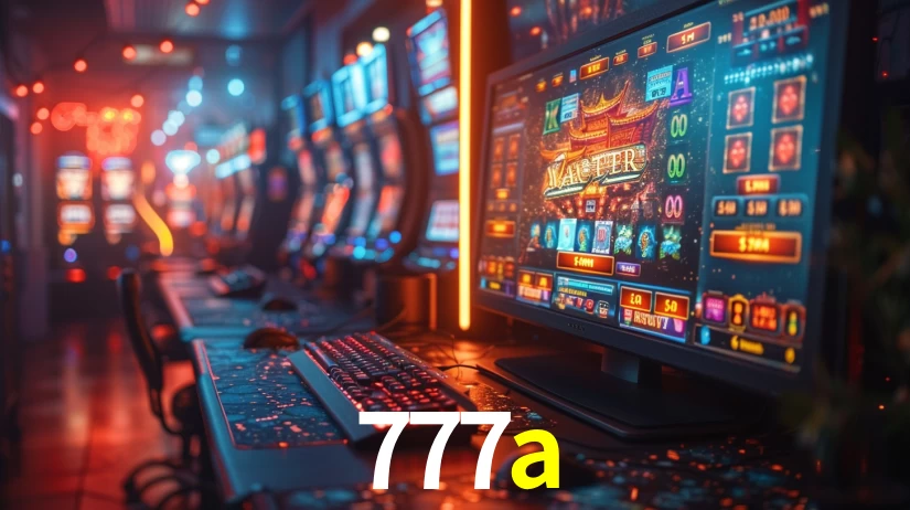 777a.com