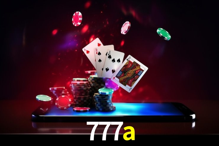Basketball Betting 777a