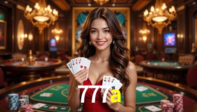 Player Reviews 777a