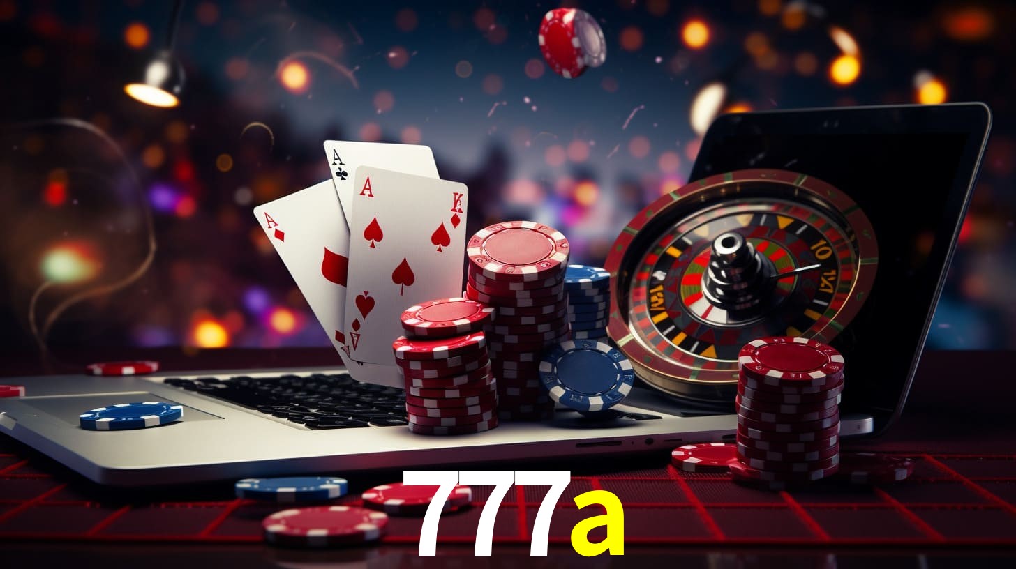 Exclusive Games 777a