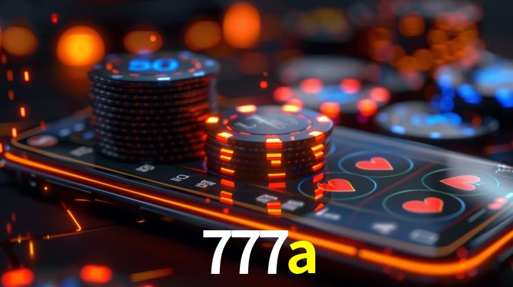 Crash Games Strategies 777a