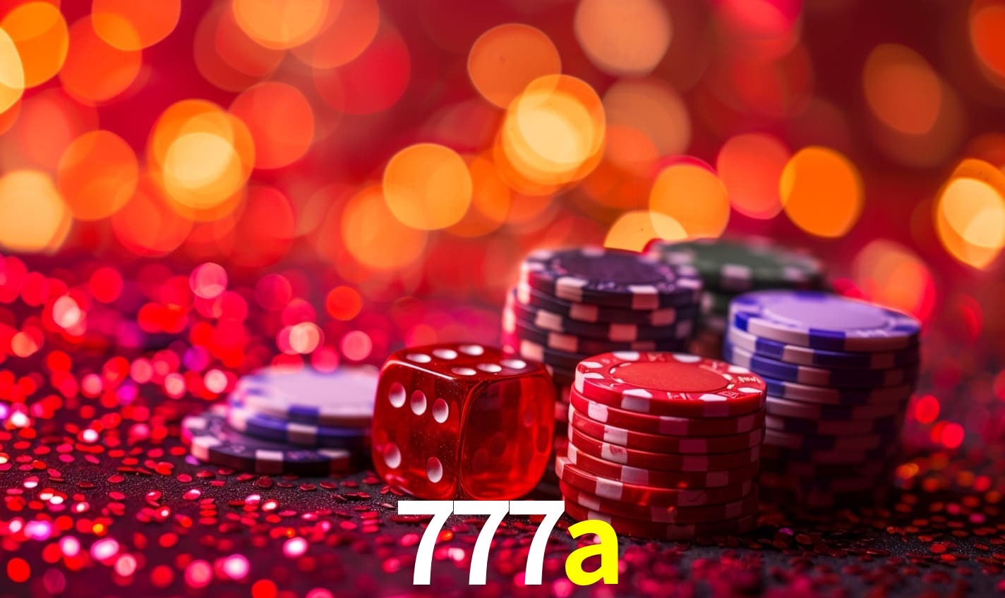 Diretório de Jogos 777a