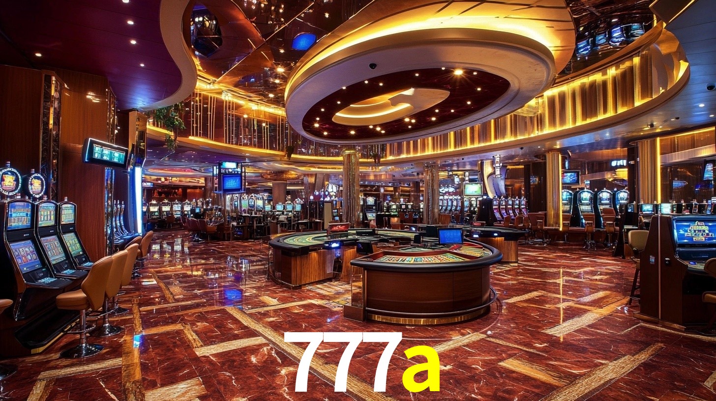 777a,777a.com