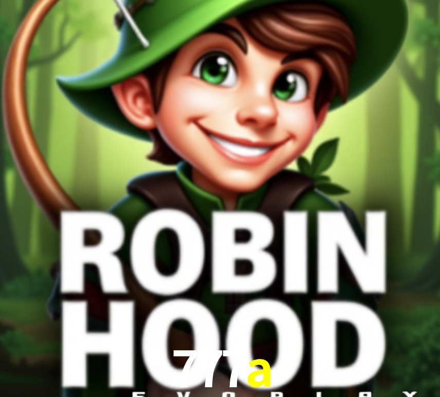 Games Directory 777a