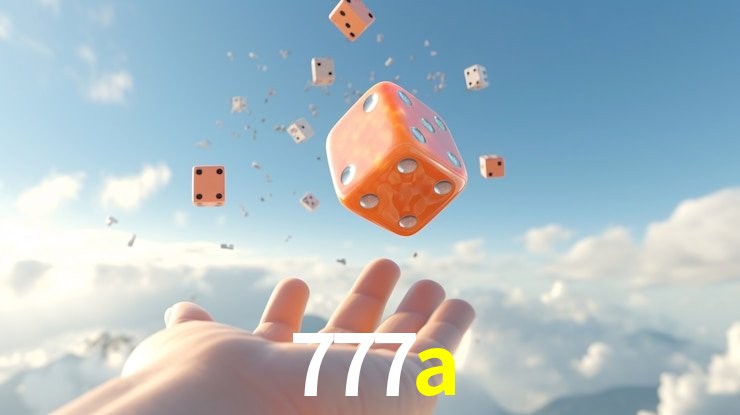 Daily Bonuses 777a