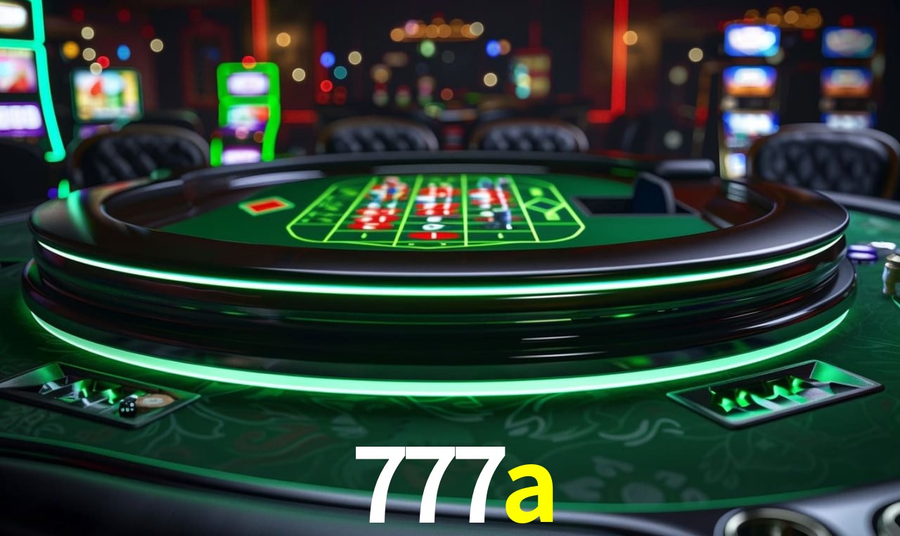Quick Registration 777a