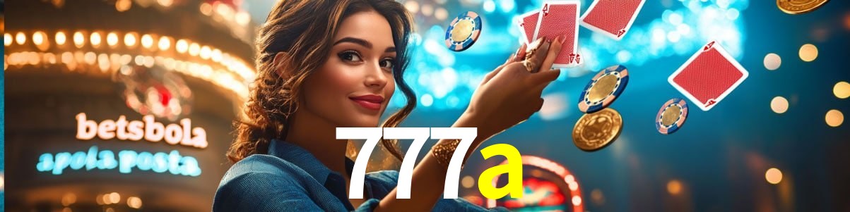 Crash Games Statistics 777a