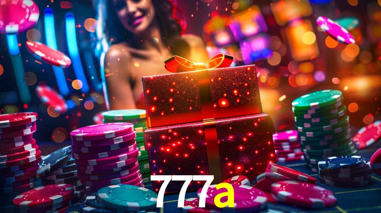 Sistemas de Segurança 777a