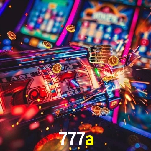A Experiência Imersiva dos Cassinos Ao Vivo no 777a
