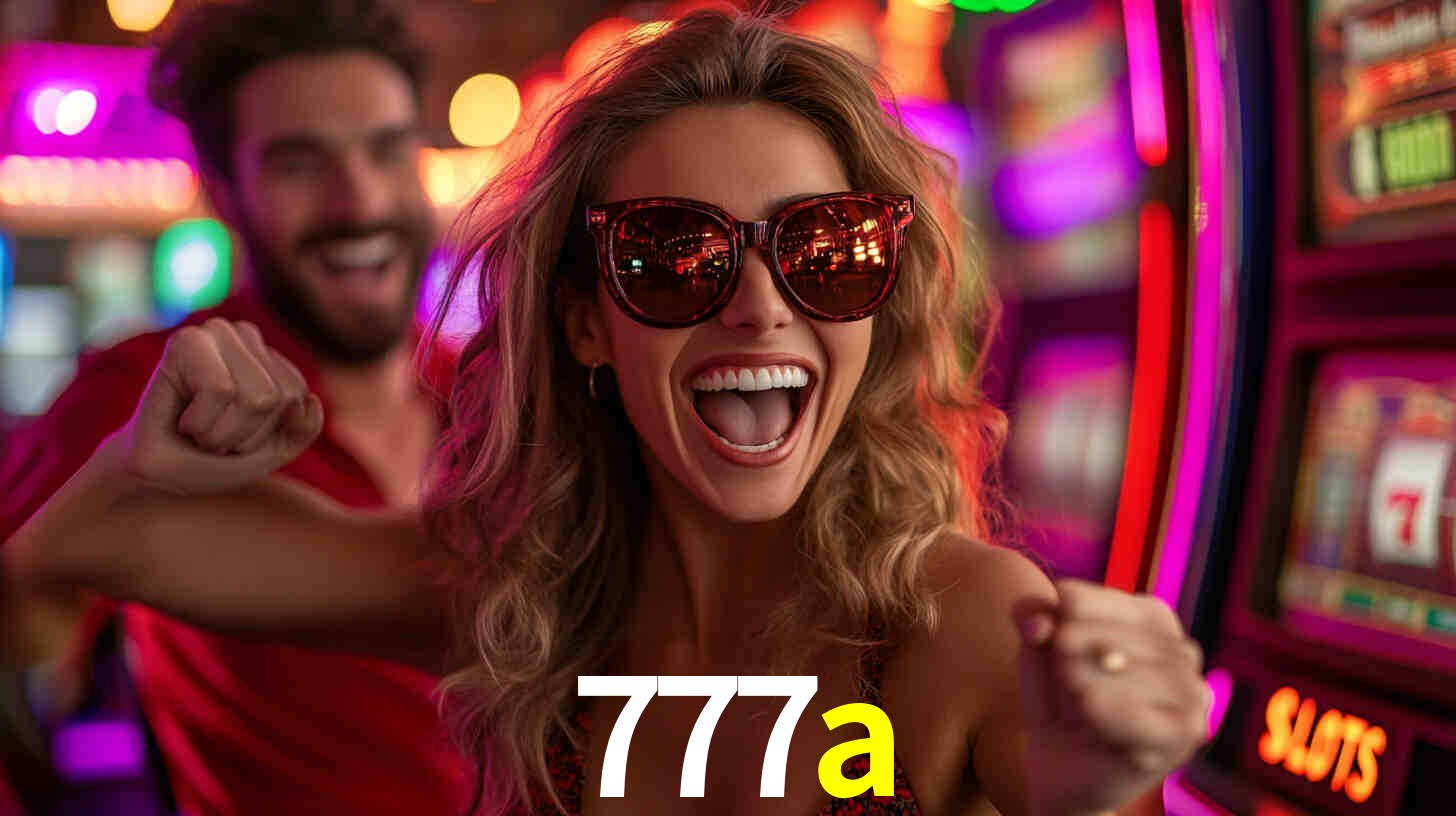 Apostas de Basquete 777a