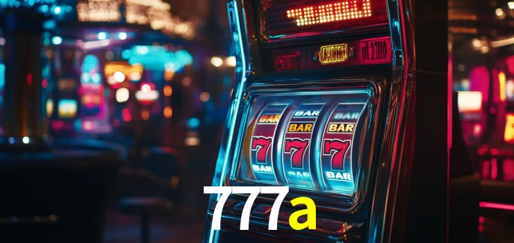 777a